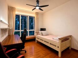 The Floravale (D22), Condominium #574573551